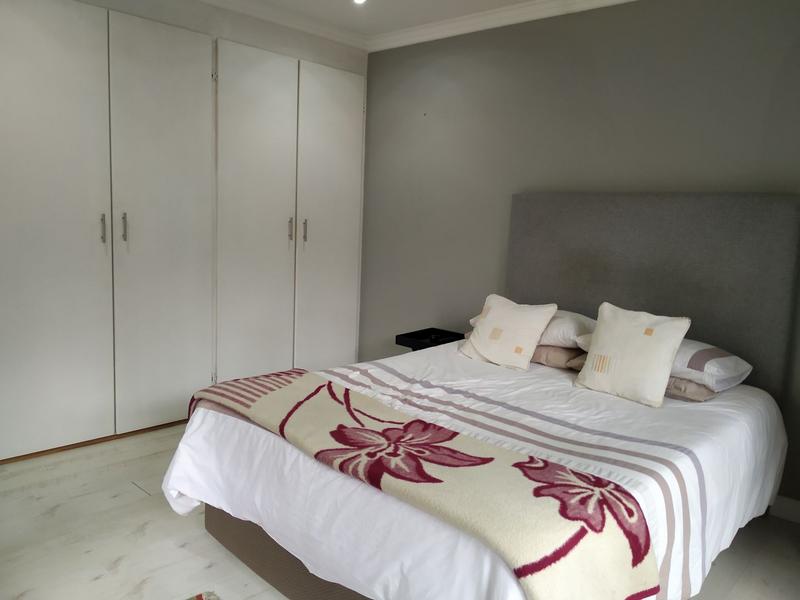 7 Bedroom Property for Sale in Dana Bay Western Cape